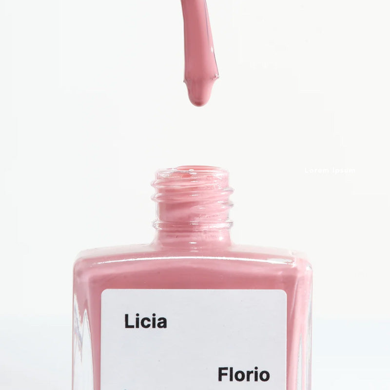 Licia Florio Clay 15ml