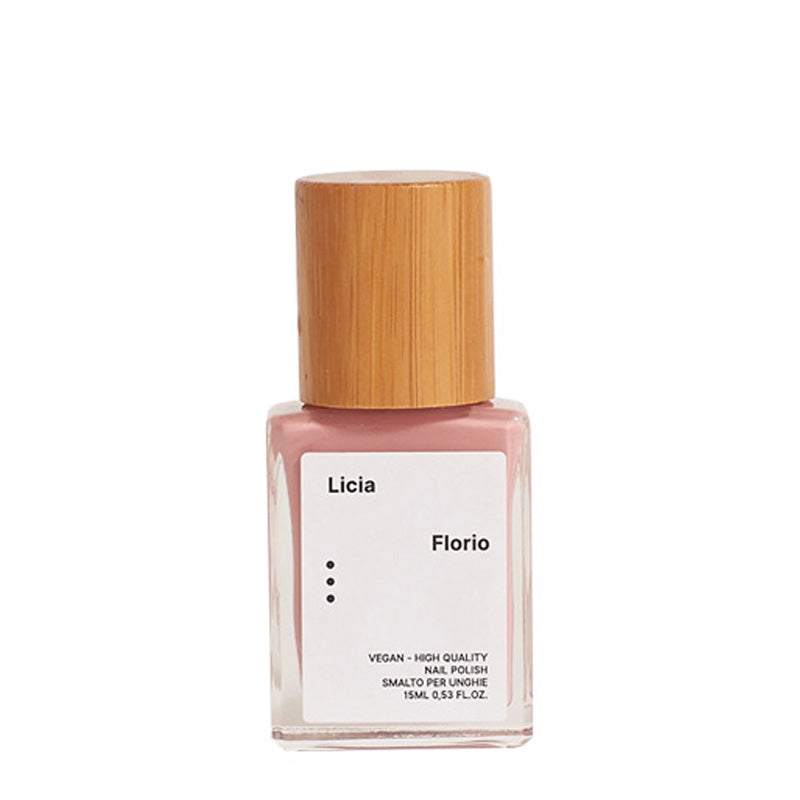 Licia Florio Clay 15ml