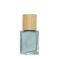 Licia Florio Disco 15ml