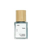 Licia Florio Disco 15ml