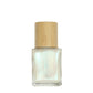 Licia Florio Floral 15ml