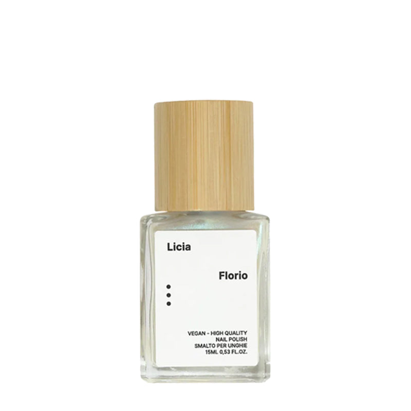 Licia Florio Floral 15ml