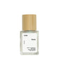 Licia Florio Floral 15ml