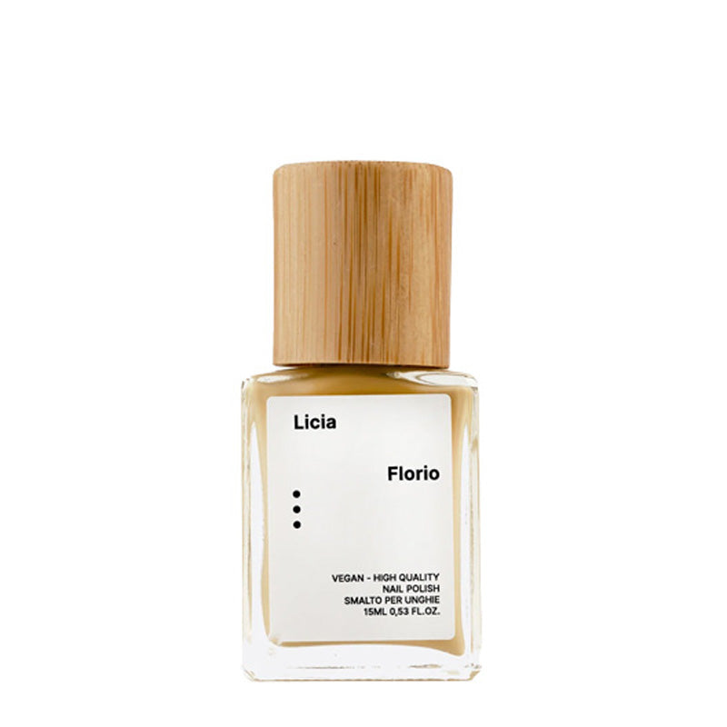 Licia Florio Ginco 15ml