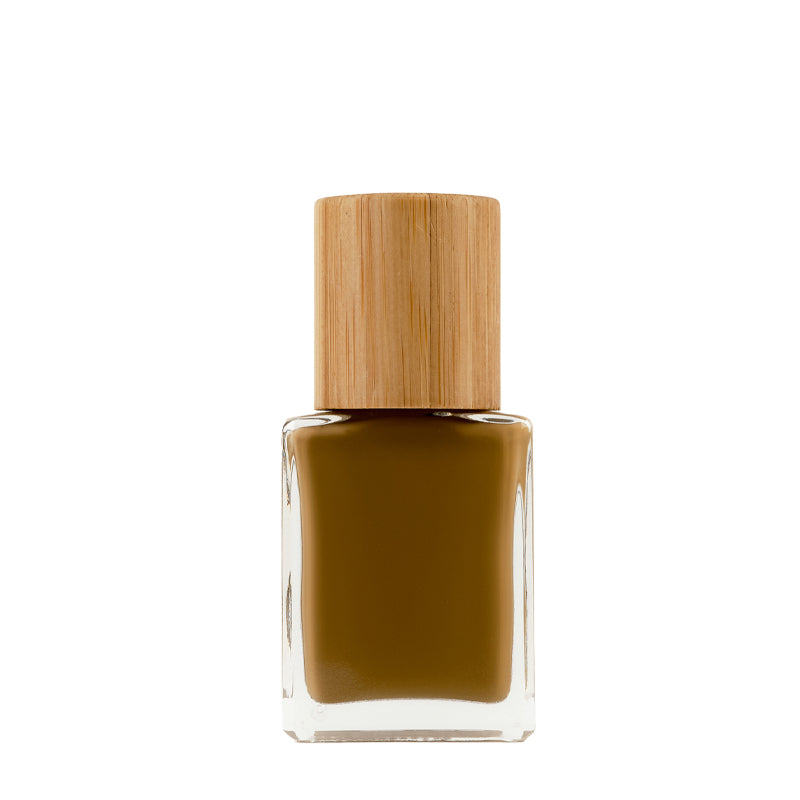 Licia Florio Ginger 15ml