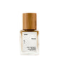 Licia Florio Ginger 15ml