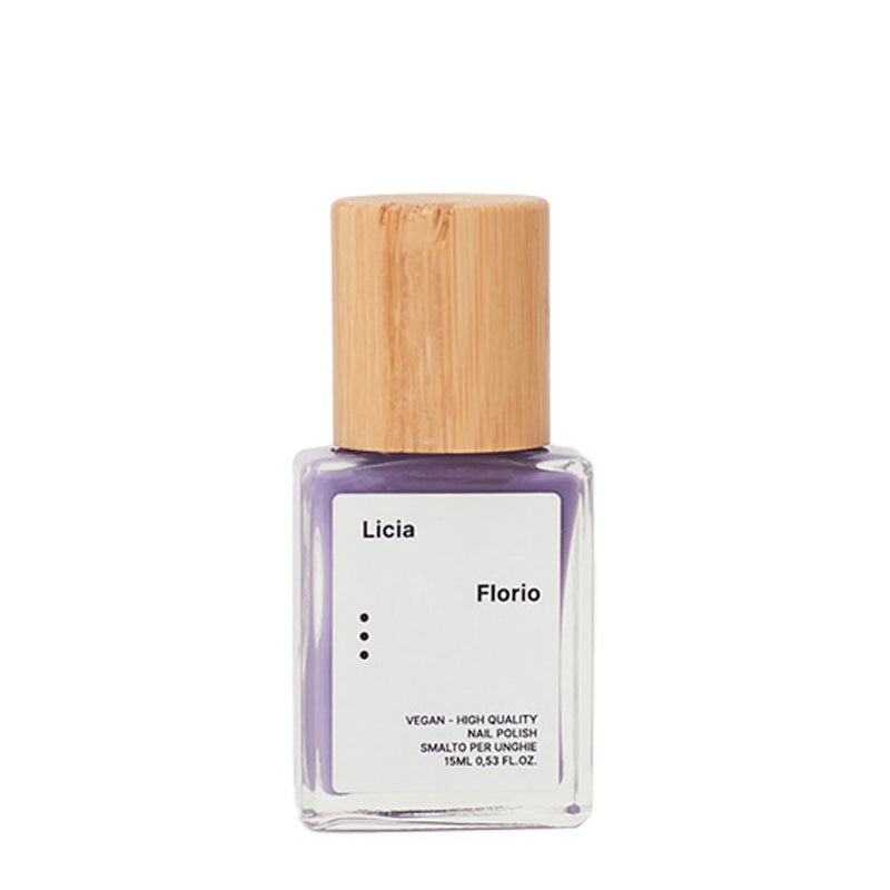 Licia Florio Glacé 15ml