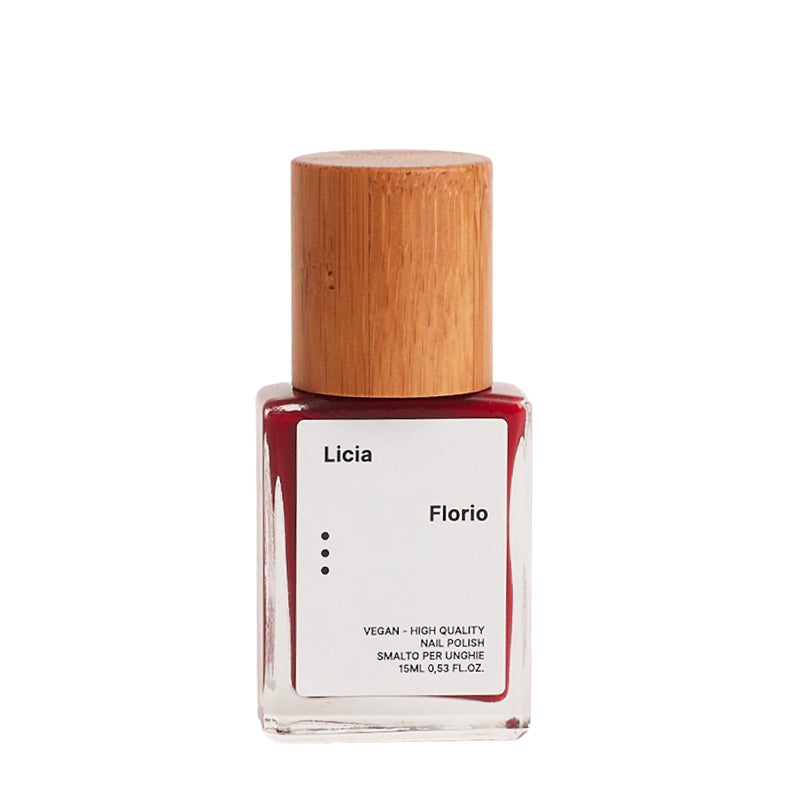 Licia Florio India 15ml