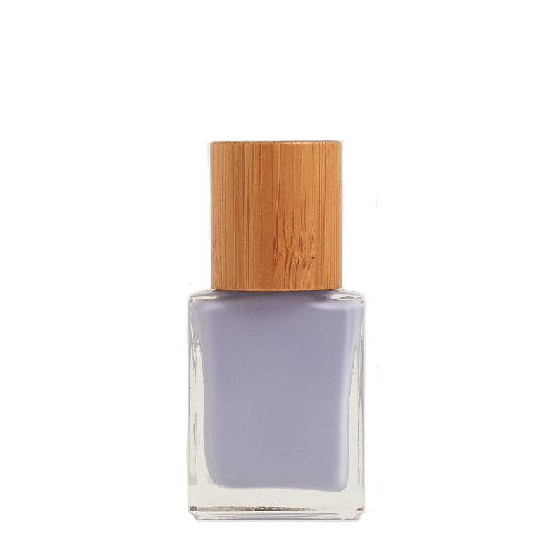 Licia Florio Lavender 15ml