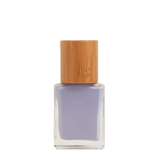 Licia Florio Lavender 15ml