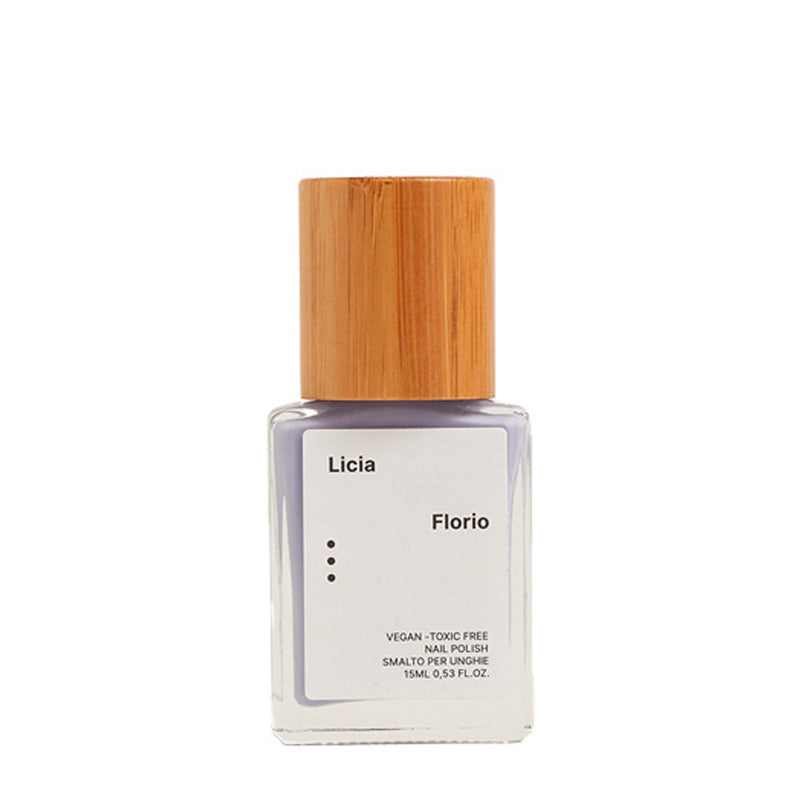 Licia Florio Lavender 15ml