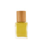 Licia Florio Limone 15ml