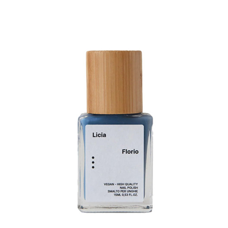 Licia Florio Luna 15ml