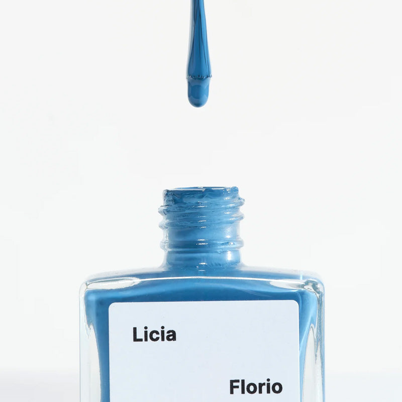 Licia Florio Luna 15ml