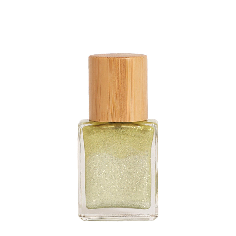 Licia Florio Margarita 15ml