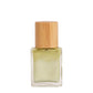 Licia Florio Margarita 15ml