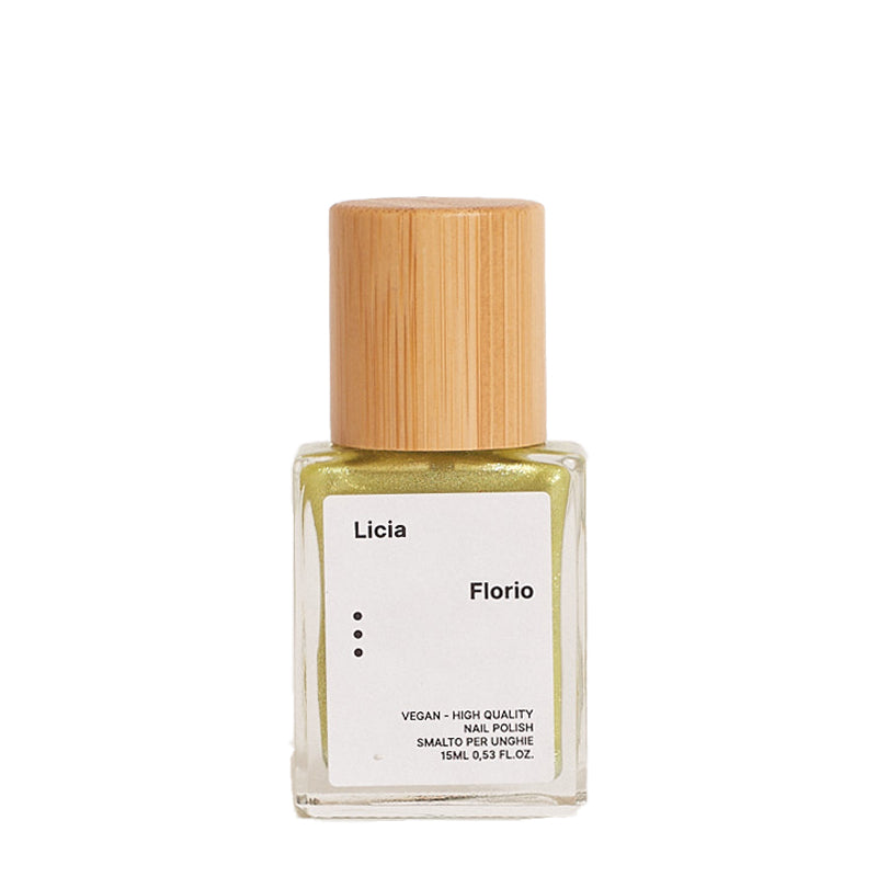 Licia Florio Margarita 15ml