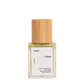 Licia Florio Margarita 15ml