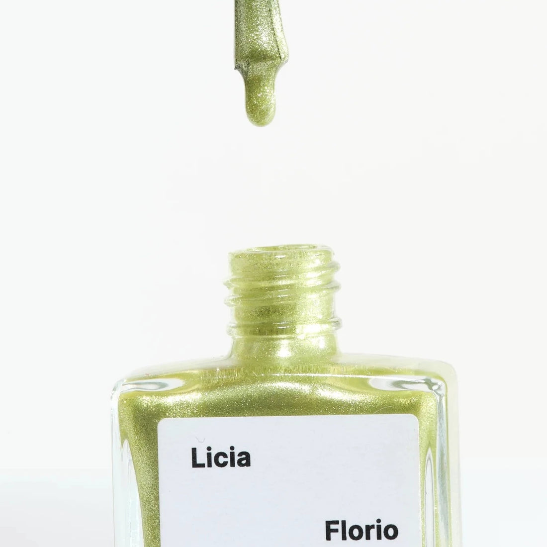 Licia Florio Margarita 15ml