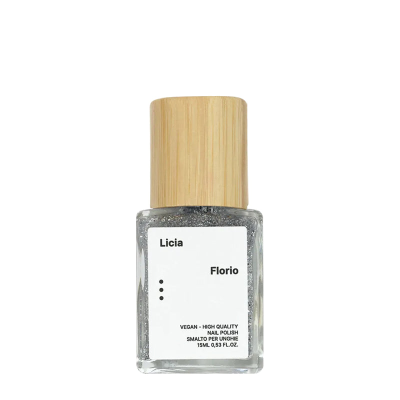 Licia Florio Misty 15ml