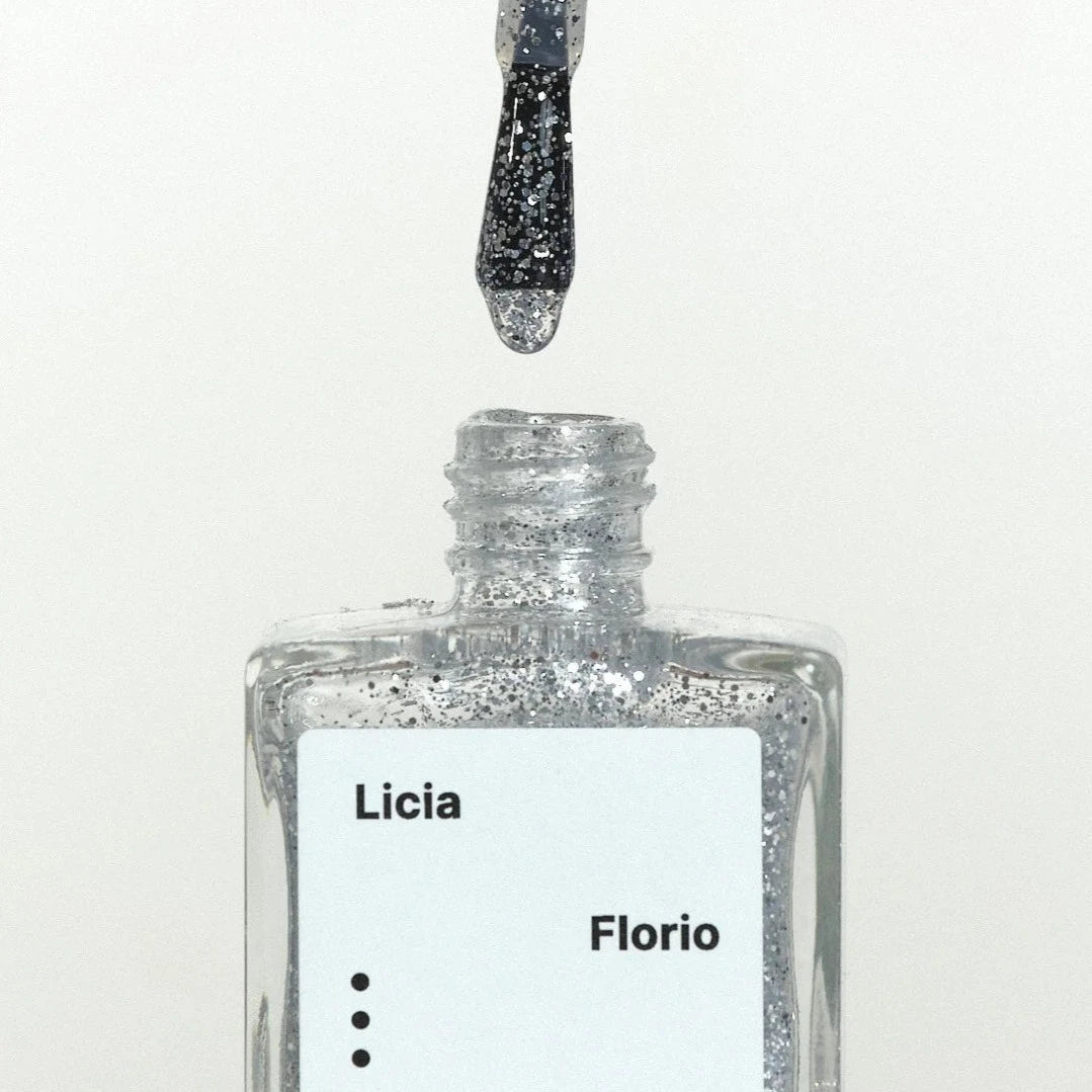 Licia Florio Misty 15ml