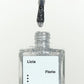 Licia Florio Misty 15ml