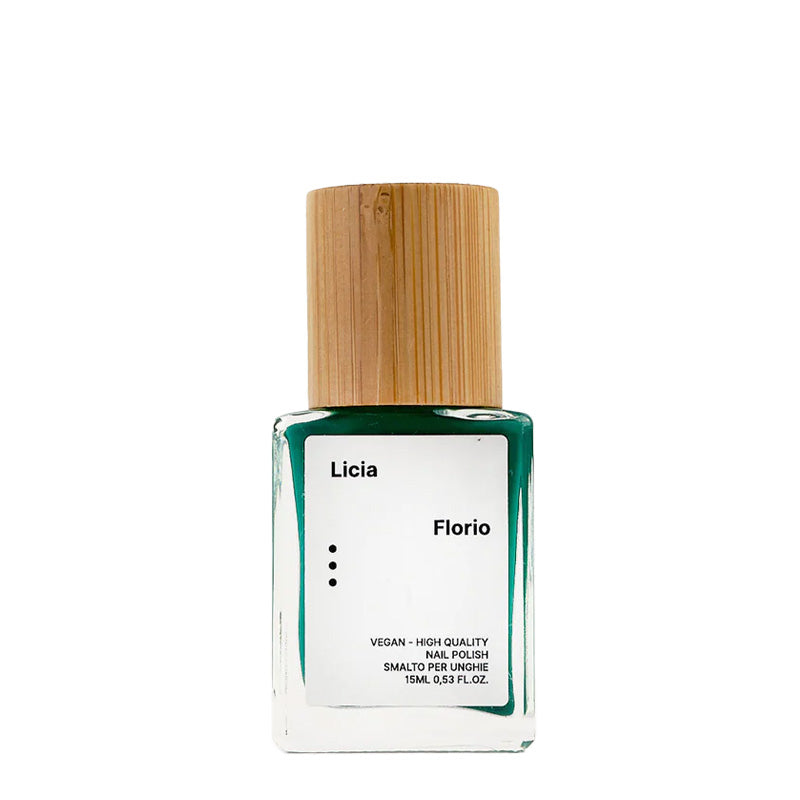 Licia Florio Museum 15ml