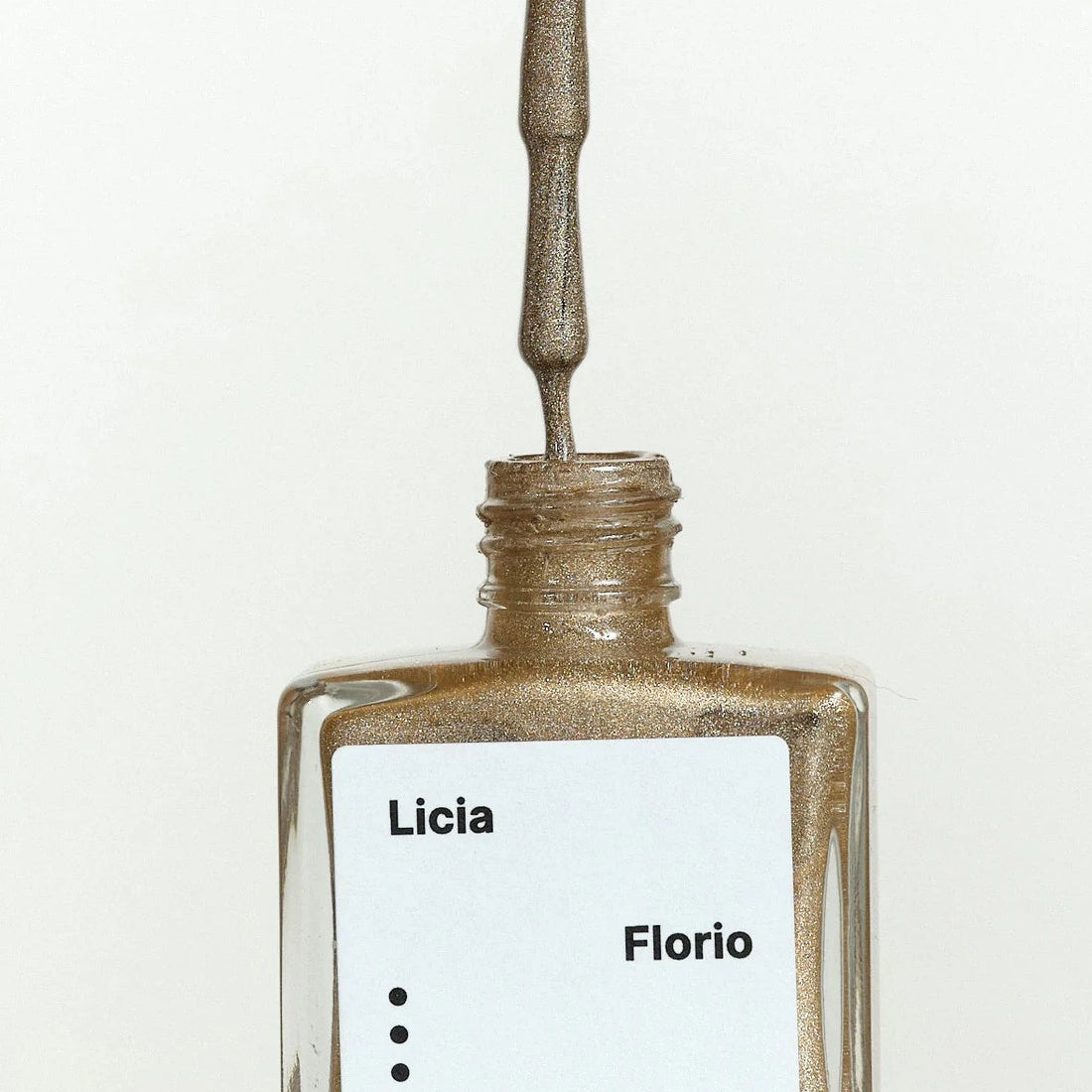 Licia Florio Night Dreams 15ml