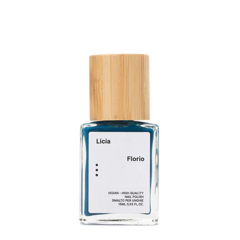 Licia Florio Oolong 15ml