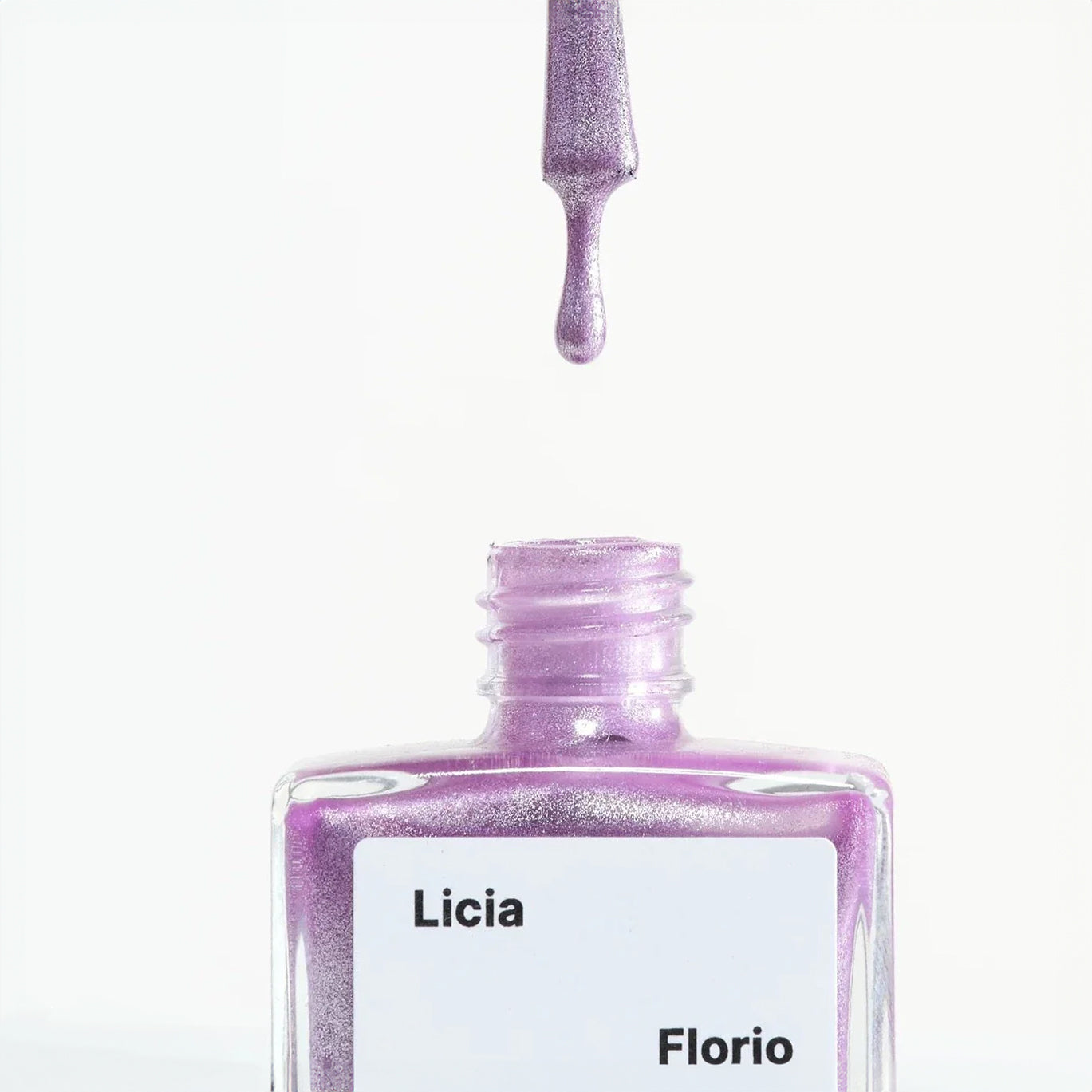 Licia Florio Opale 15ml