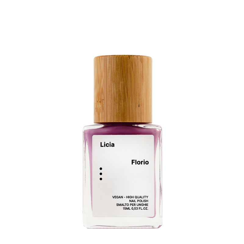 Licia Florio Ortensia 15ml