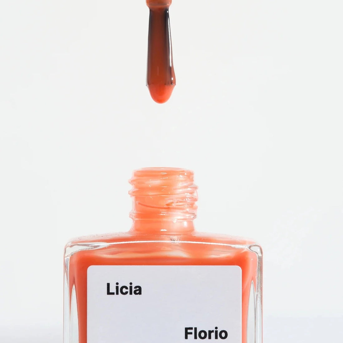 Licia Florio Pesca 15ml