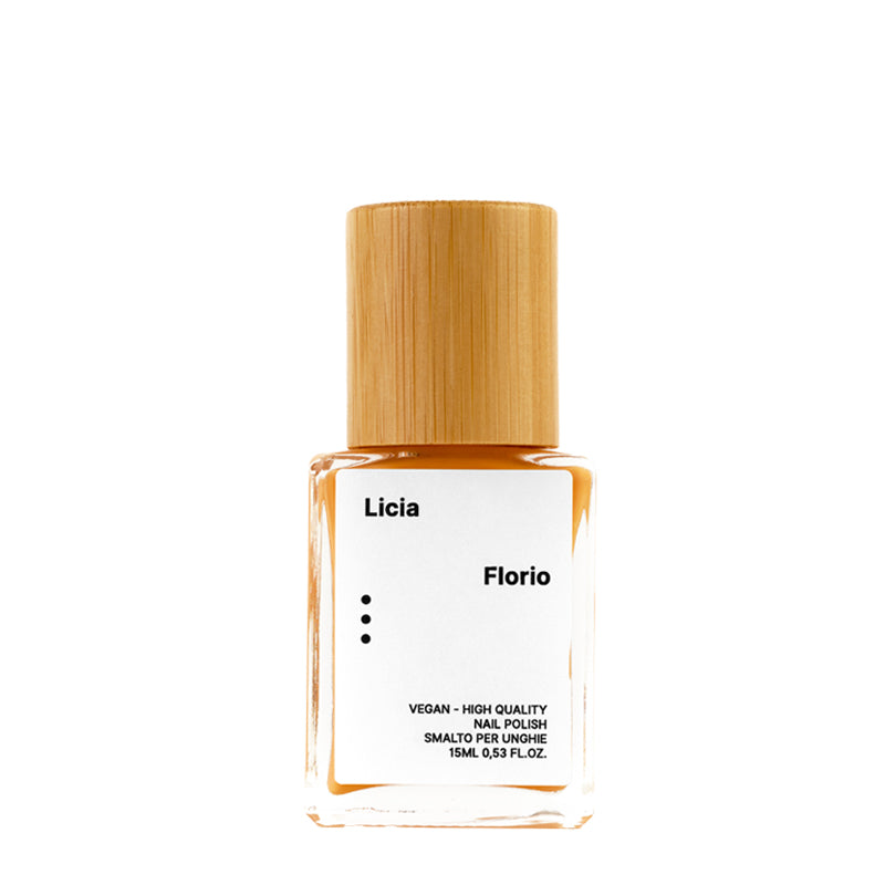 Licia Florio Pic Nic 15ml