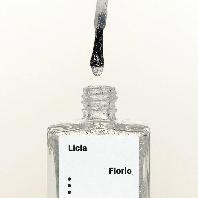 Licia Florio Poetry 15ml