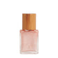 Licia Florio Sakura 15ml