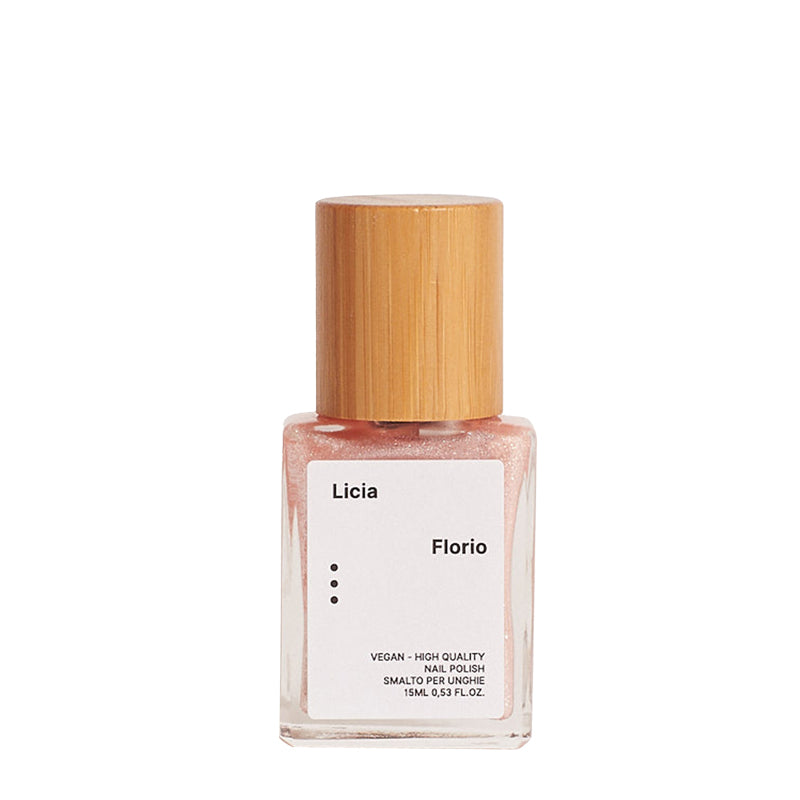 Licia Florio Sakura 15ml