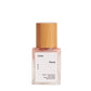 Licia Florio Sakura 15ml