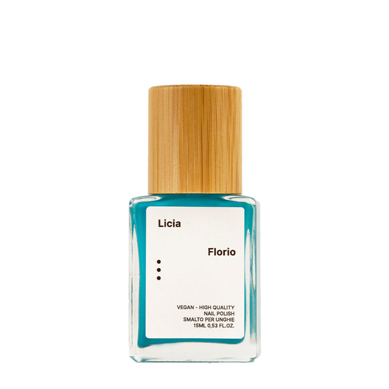 Licia Florio Sea Waves 15ml