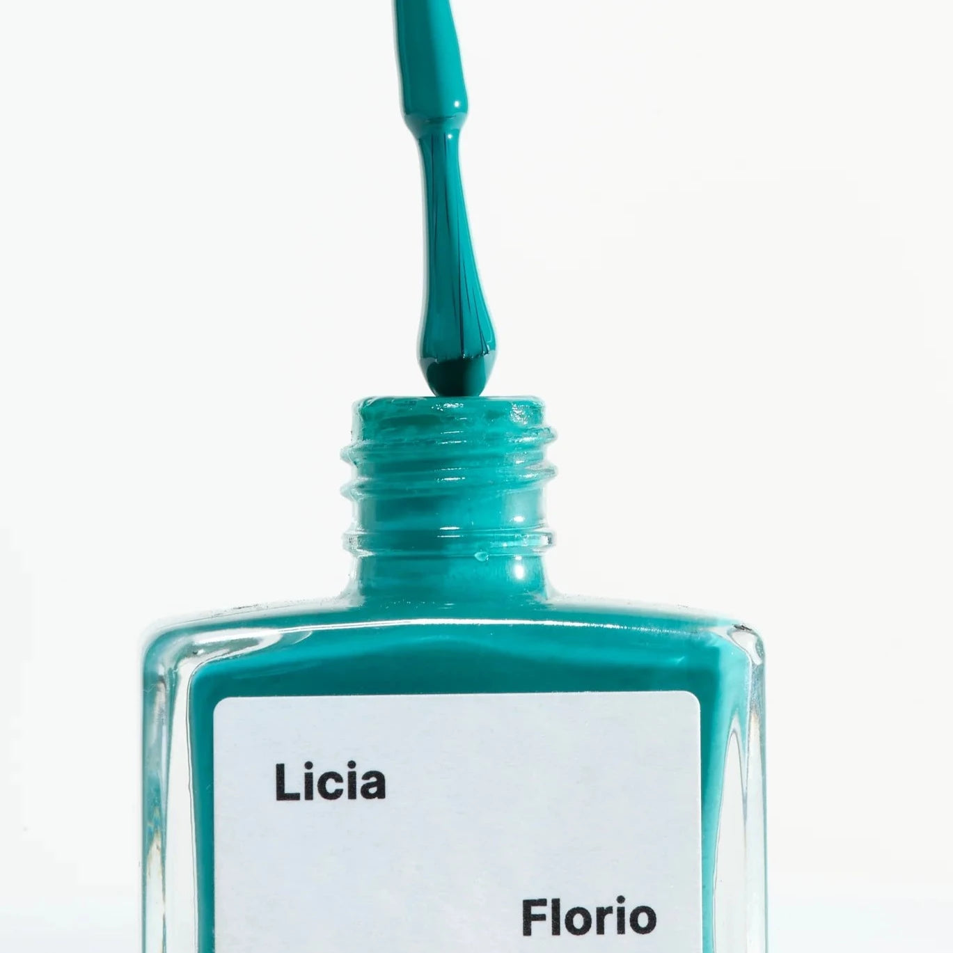 Licia Florio Sea Waves 15ml