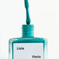 Licia Florio Sea Waves 15ml