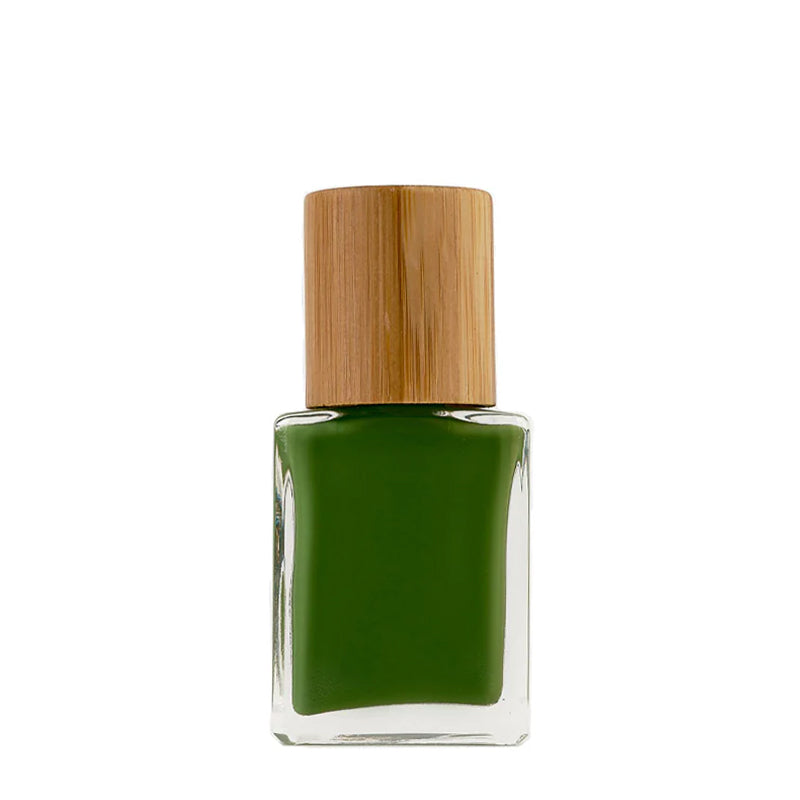 Licia Florio Seaweed 15ml