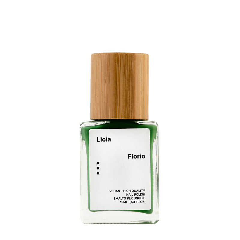 Licia Florio Seaweed 15ml