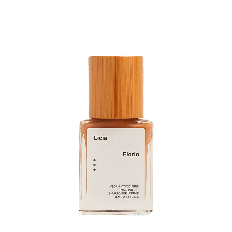 Licia Florio Sesamo 15ml