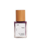 Licia Florio Shoyu 15ml