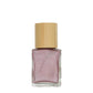 Licia Florio Siesta 15ml