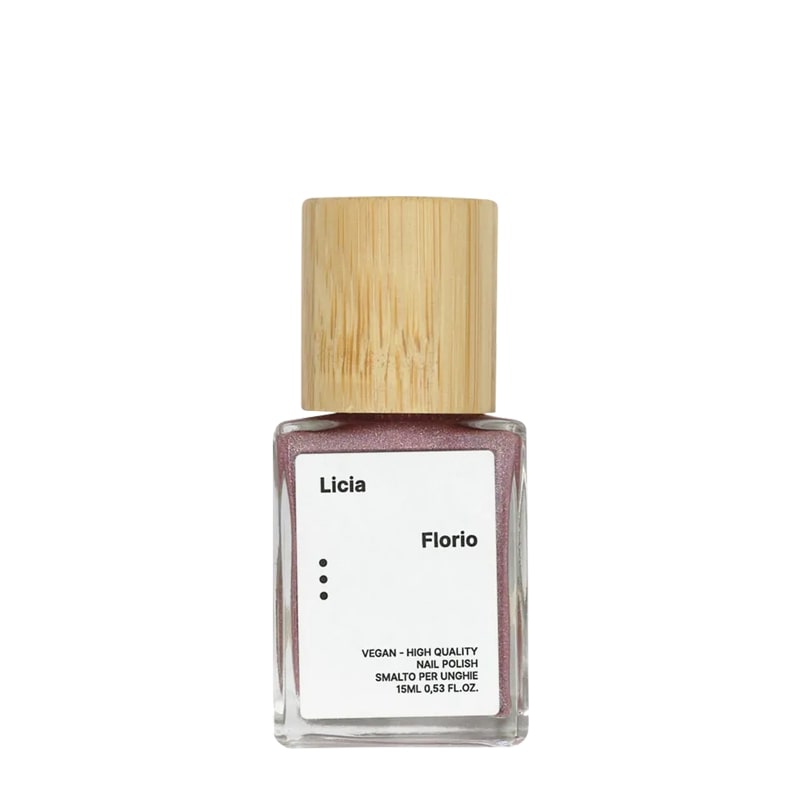 Licia Florio Siesta 15ml