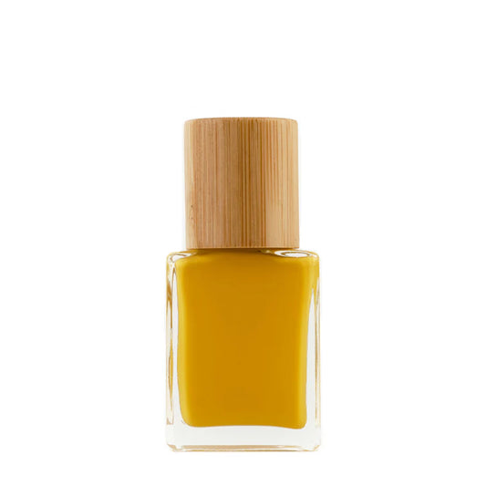 Licia Florio Soleil 15ml