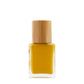 Licia Florio Soleil 15ml