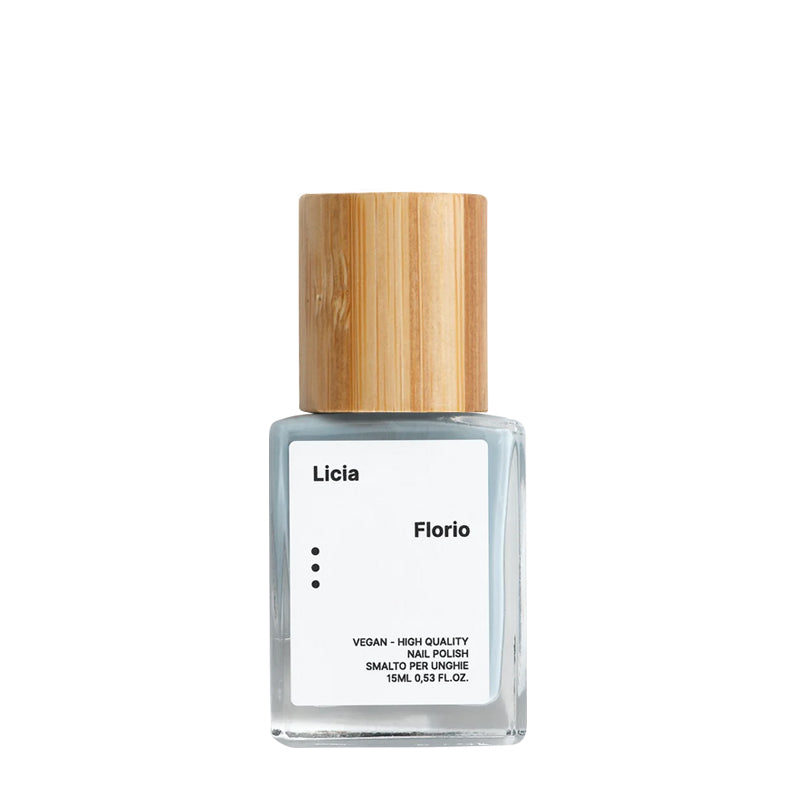 Licia Florio Sucre 15ml