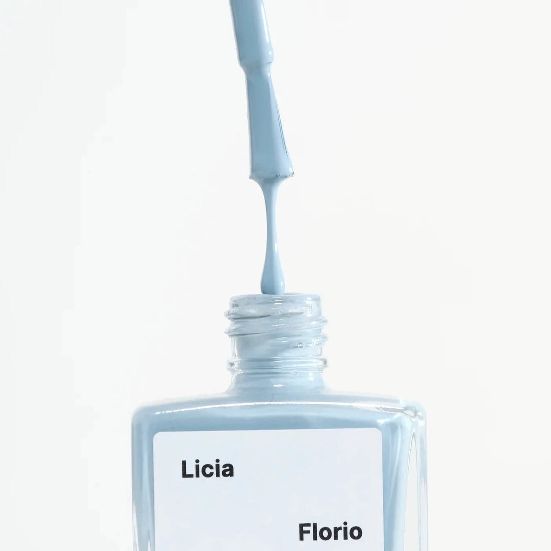 Licia Florio Sucre 15ml